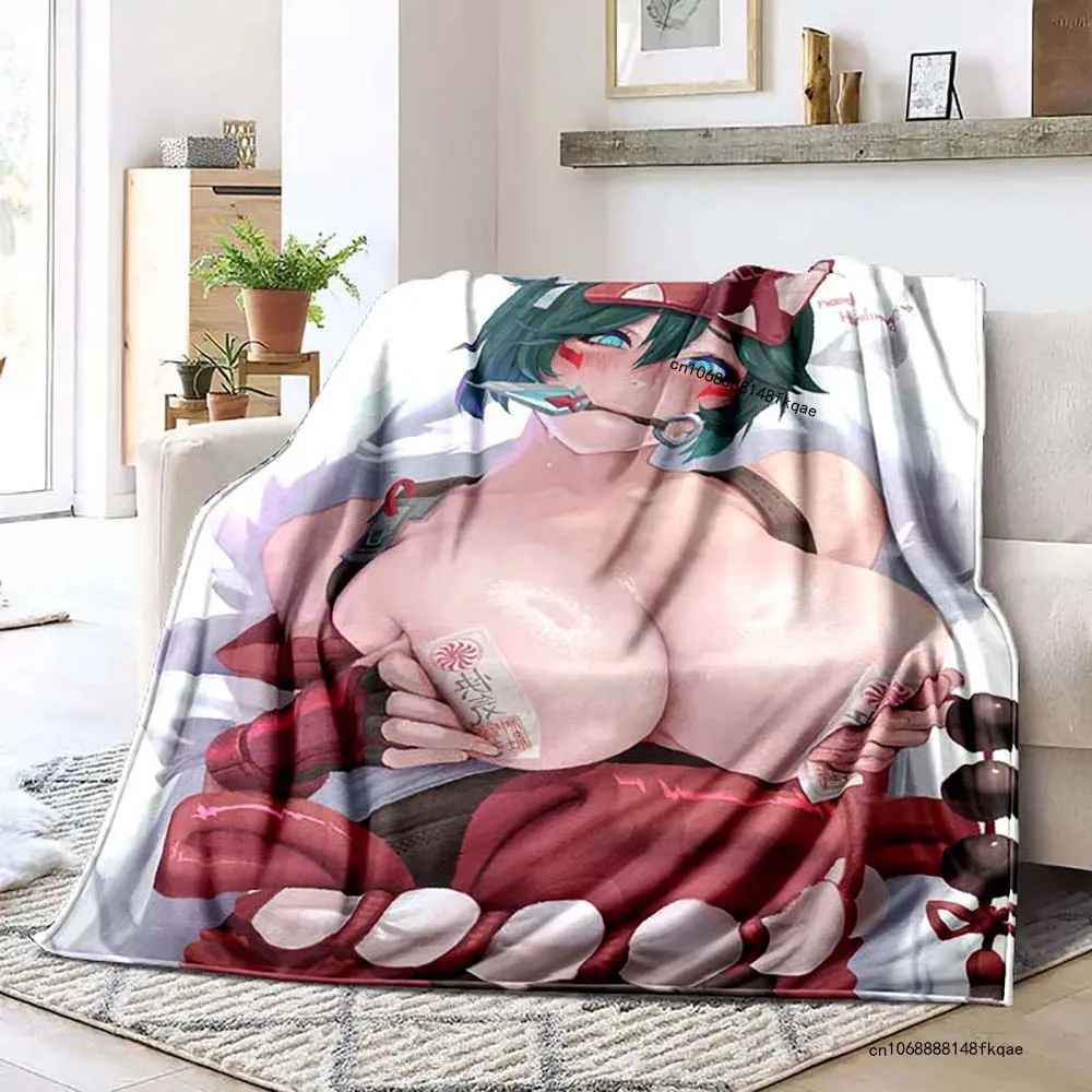  ī ҳ Ű ö   Ģ 34 Ű  Ʈ , μ   Ȩ ؽŸ  