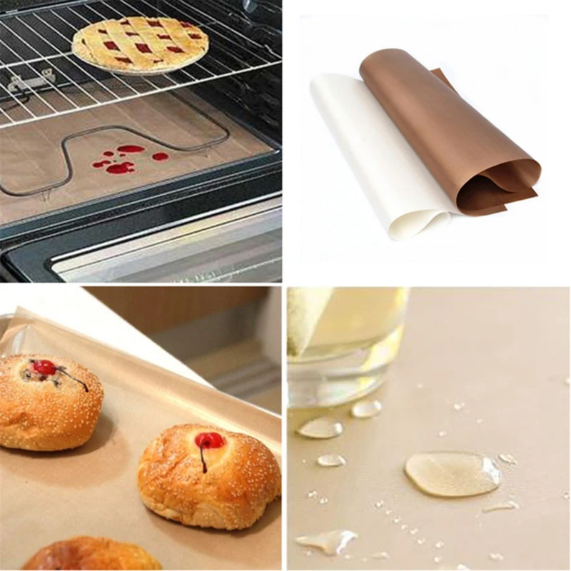 How To Clean Heat Press Pad? Cleanestor