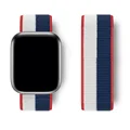 86 United States