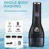 Electric Pedicure Foot File,3pcs Heads Electric Foot Callus Remover Tool Heels Hard Skin Foot File Grinder Sander,Exfoliator 6