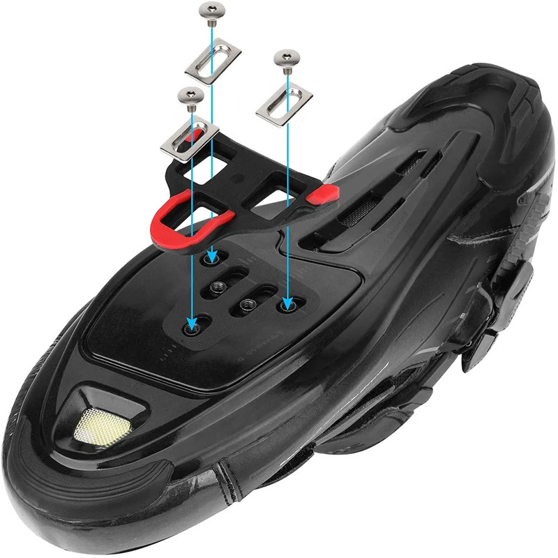   SPD ŬƮ Ʈ, Iamok   Ķ  Ʈ, SHIMANO ڵ    ǰ