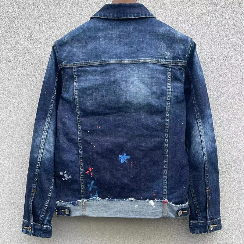   Ŷ starbag dsq 1913 ũ Ȧ  Ʈ, Ƣ ũ, ̰  ġ,  м  Ŷ