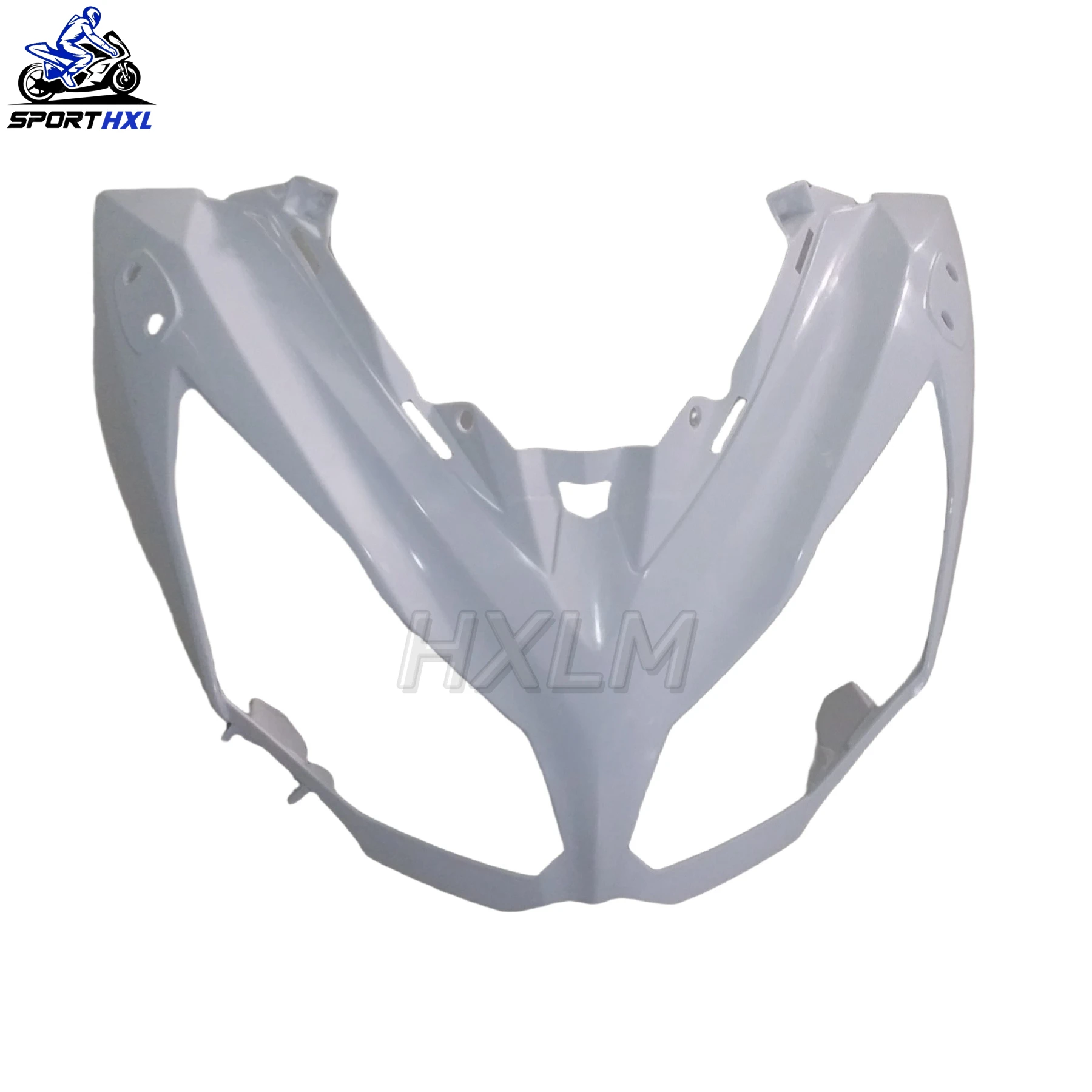 Fit for NINJA 650 ER-6F EX650 2012 - 2016 Motorcycle Accessories Shell Fairing Kit Set NINJA650 EX650 ER6F 2012 2013 2014 2015 2 - Image 2