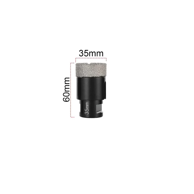 35mm