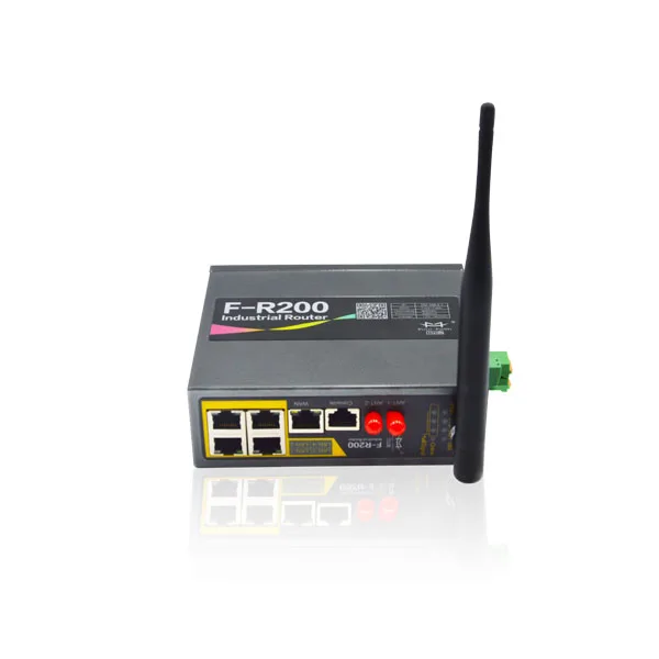 Sprichwort Kontakt Dekrement long range wireless router Freischalten