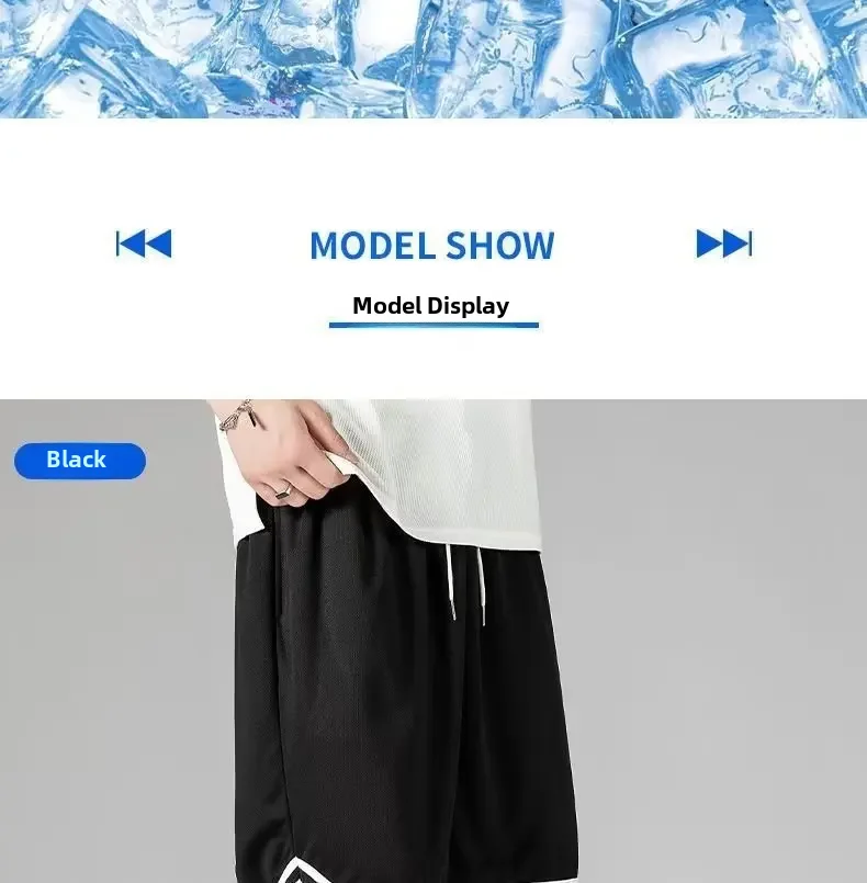 Pantalones De Béisbol Para Niños: Calidad Y Estilo Pantalones De Béisbol Para Niños: Calidad Y Estilo