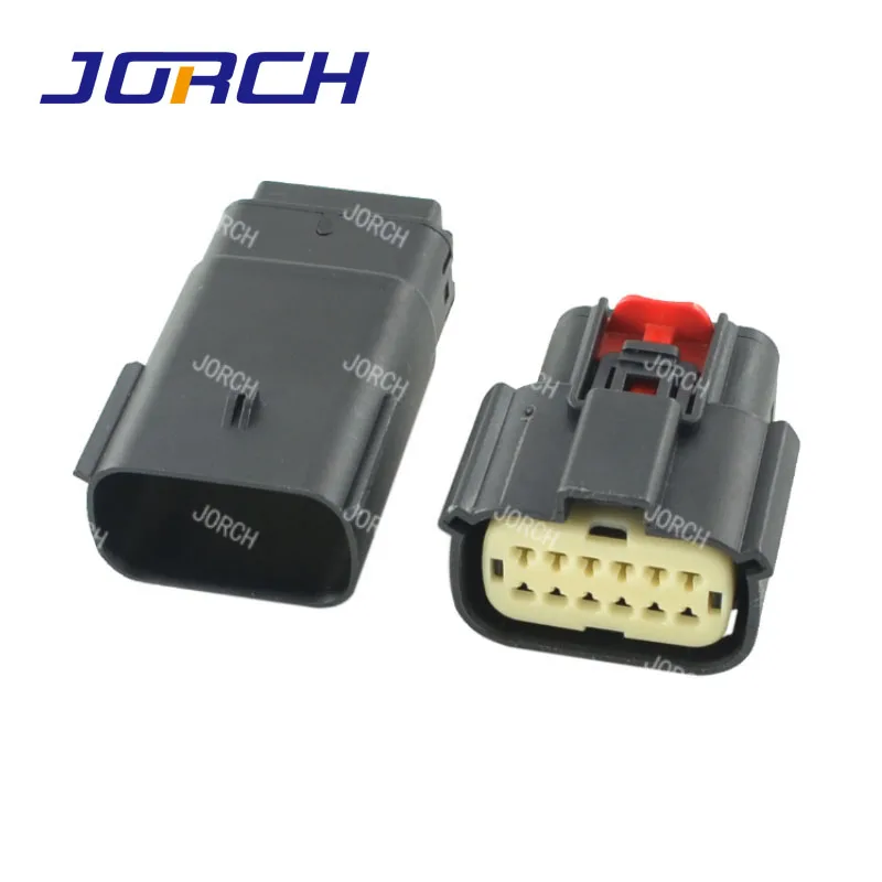 33482-1201 33472-1201 モレックス MX 150 オスメスコネクタ 12