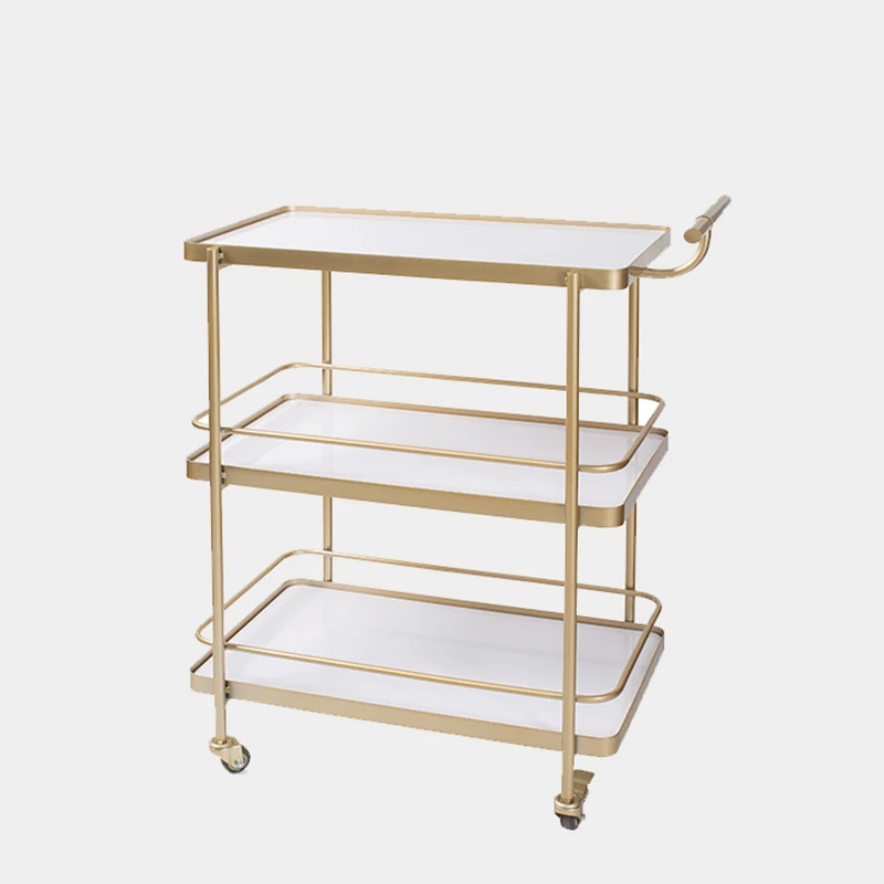 https://ae01.alicdn.com/kf/Sa2caf2a4a94741159736a1656d9cee82r/Rolling-Cart-Trolley-Food-Truck-Hotel-Utility-Bar-Cart-Trolley-Cabinets-Storage-Restaurant-Archivadores-Dining-Room.jpg