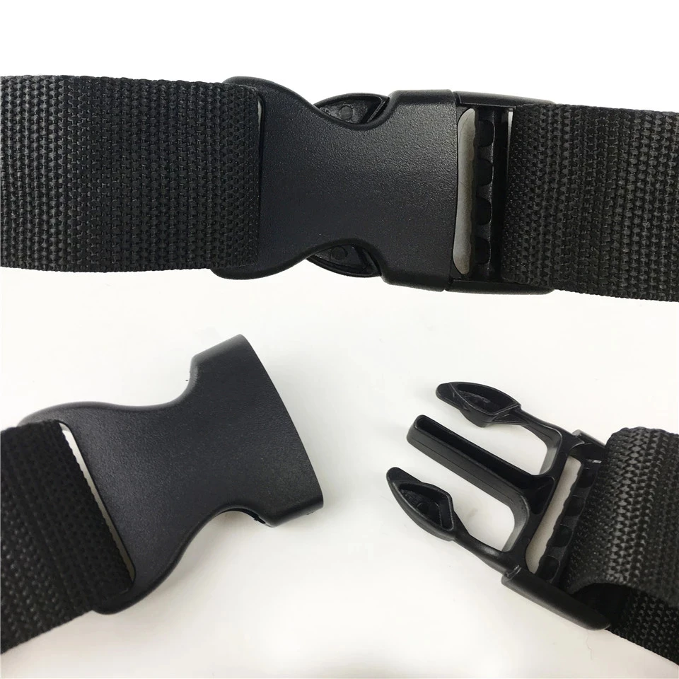 Fly Fishing Accessory Belt Waistband Set Waist protection for Wader Pants Hanging Fish Clothes EVA Nylon Buckle Material