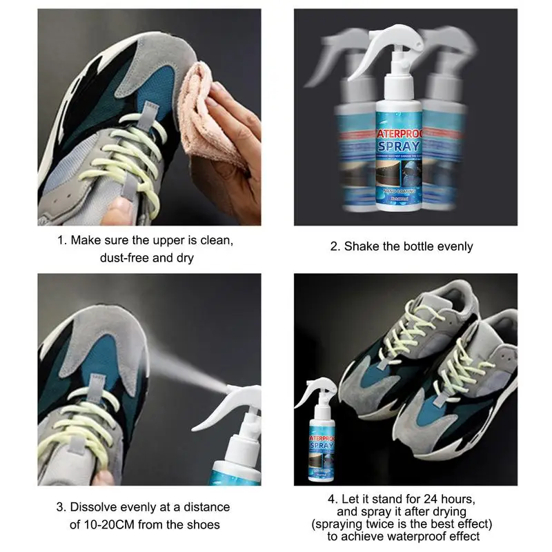Slide image 089c6cbea410461b930b67c3f3d8b87e