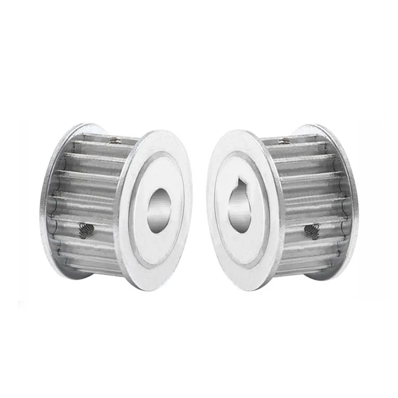 Slide image baa68d967160424cbb0852f4cd3e0204