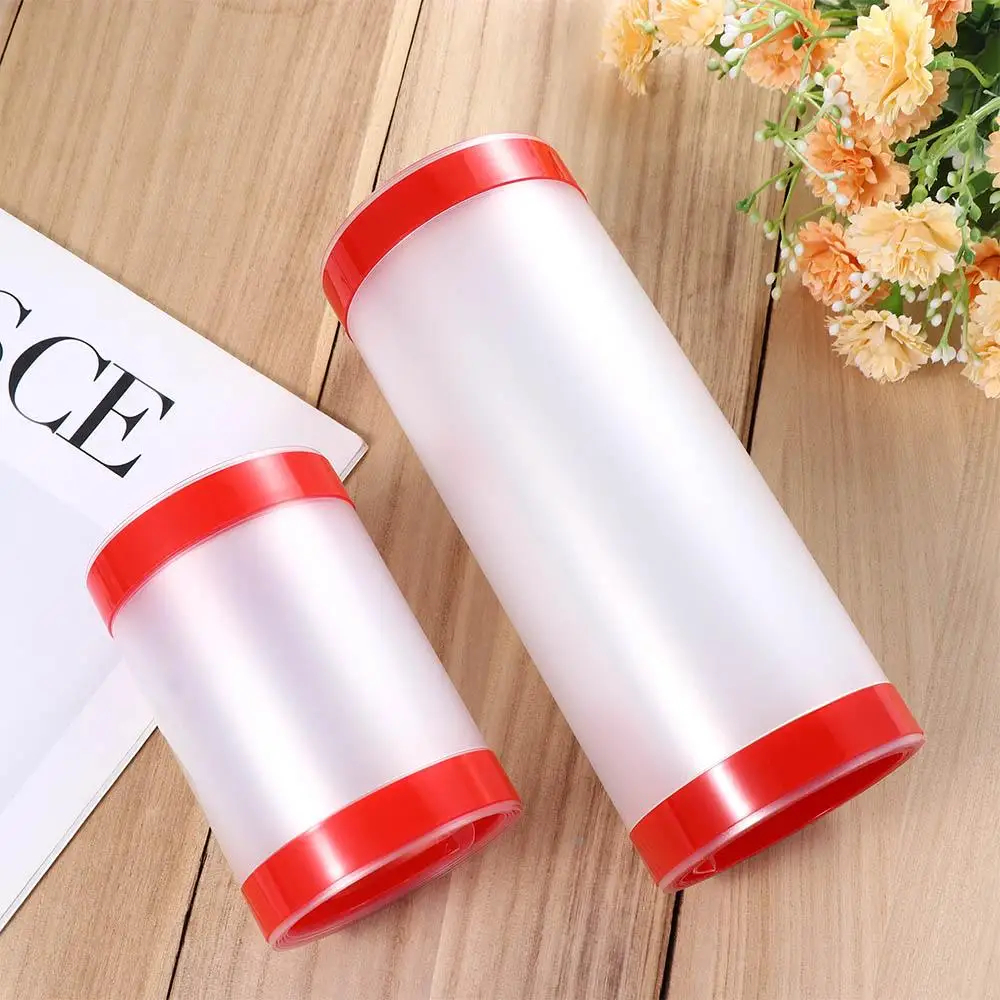Anti-pinch Hand Home Protector Baby Safety Sliding Doors Shield Door Seam Strip Guard