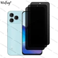 3 Front Glass