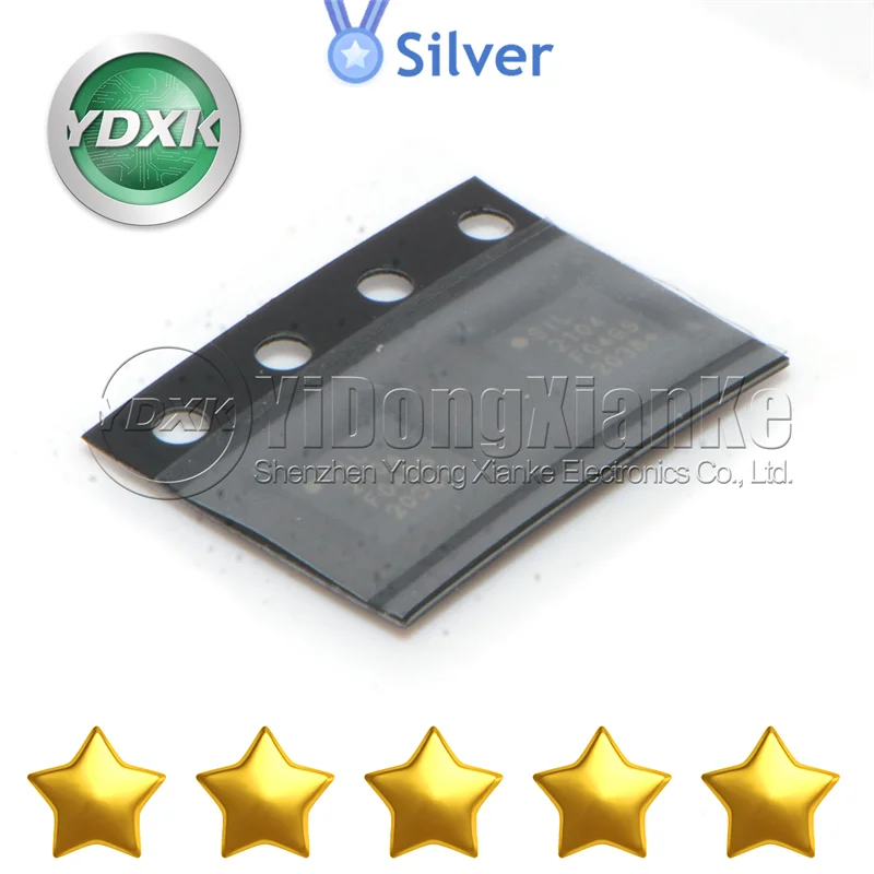 Sa2cb2b357c8f4882a0799af8d76f991aV.png