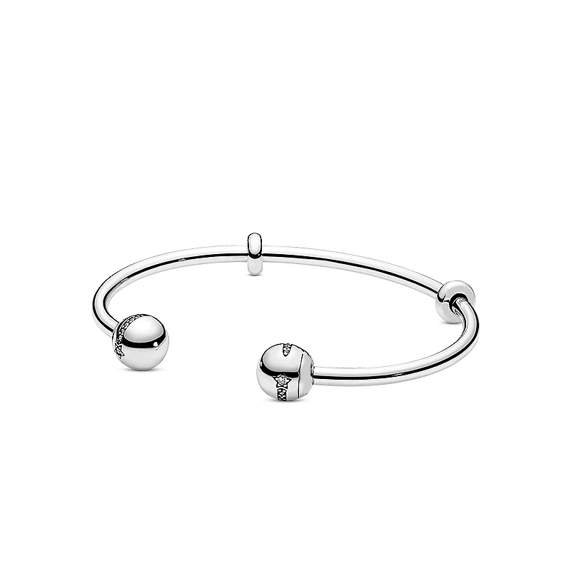 ־ 2020 100%  , Ŭ     , м , ܿ ũ