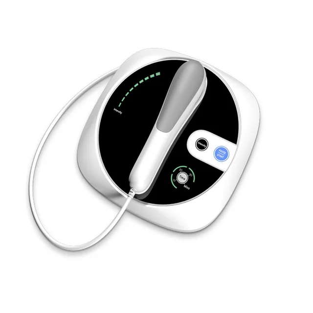 휴대형 공명체 분석기: 통증 완화를 위한 강력한 솔루션