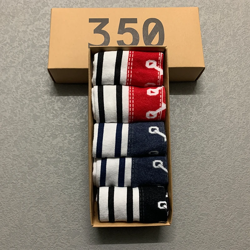 Set 4
