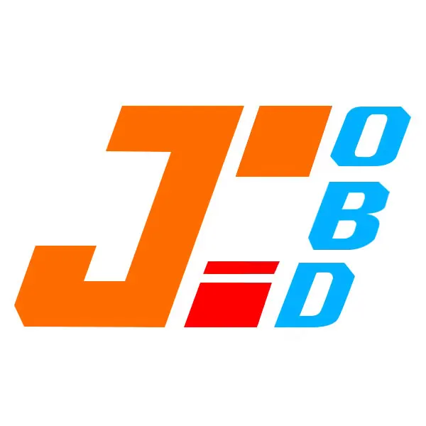 JZT TOOL Store