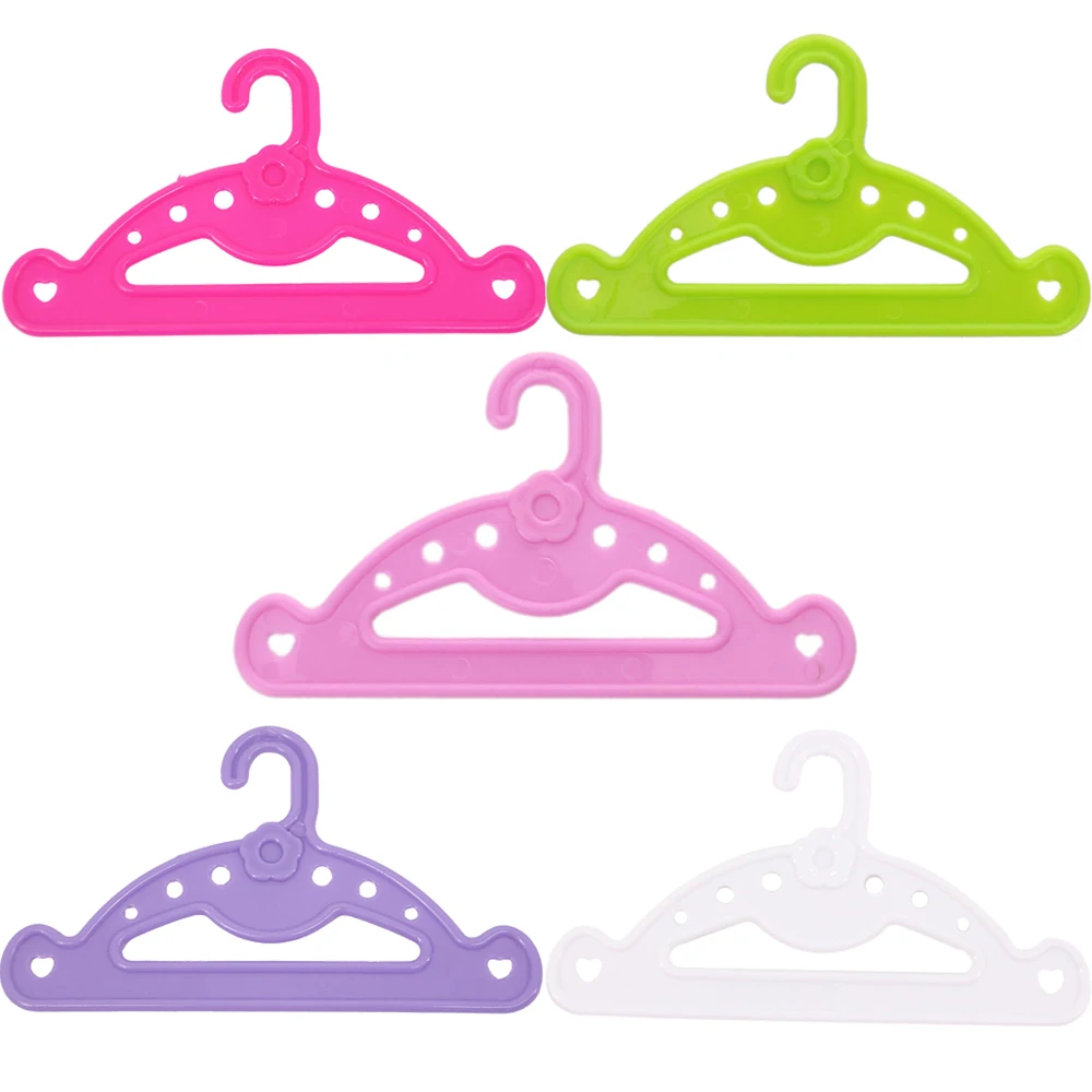 Mn Cntre Pour Poupées, Cntre De Robe De Poupée, Cntre Mnature