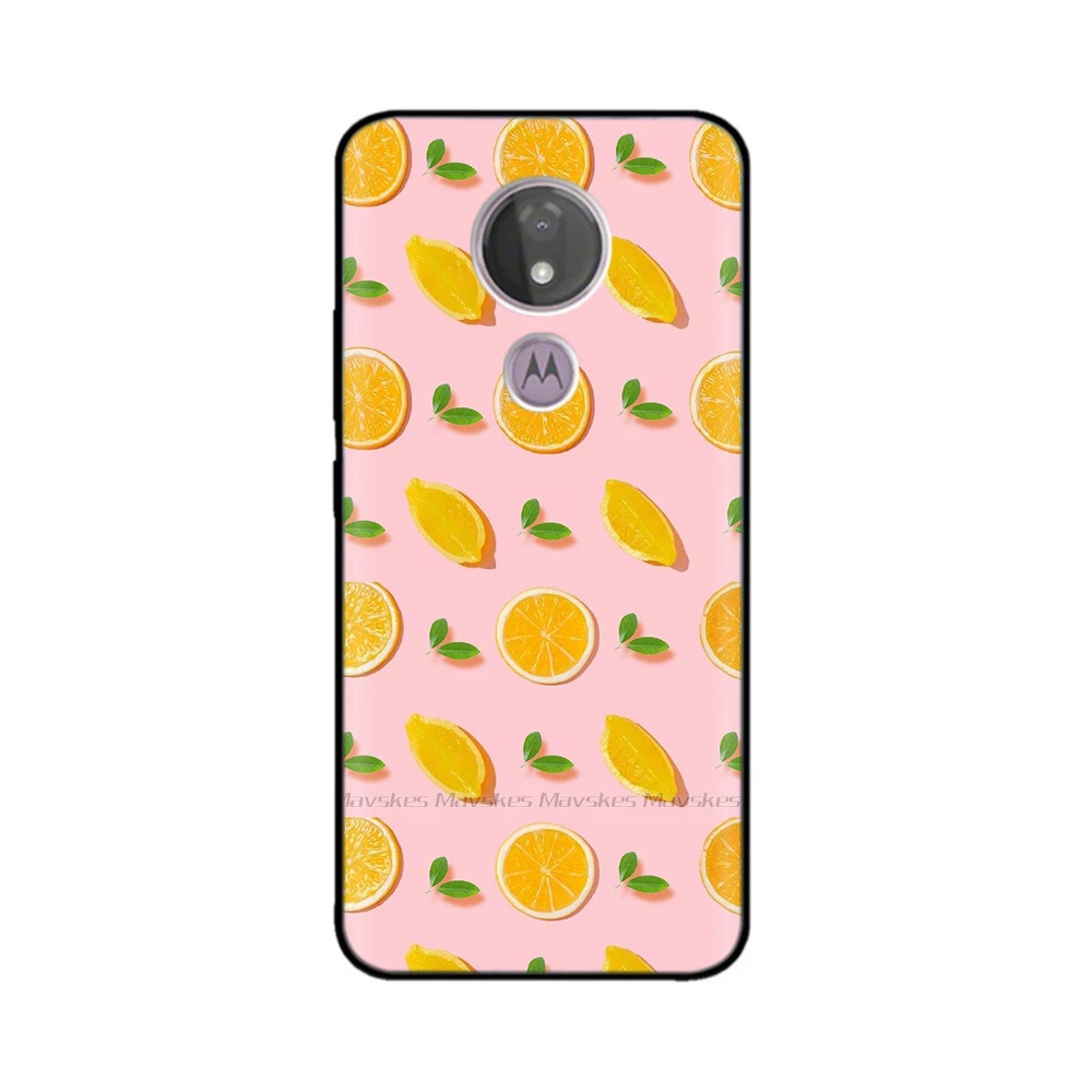 Luxury Black Silicone Soft Phone Case - Enhanced Protection and Stylish Design