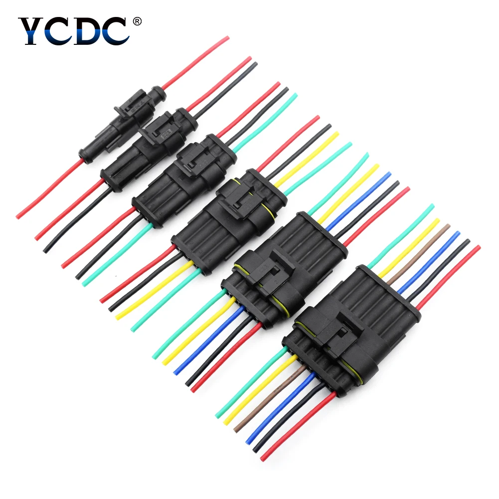 Slide image b88b7a8bb17b49df9518118102f4faf7