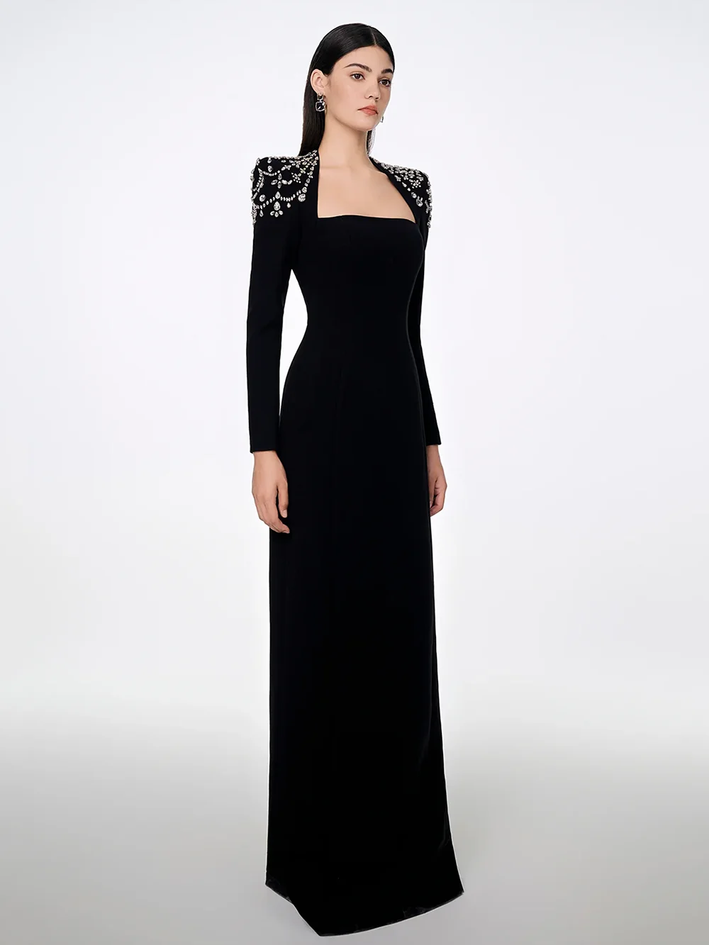 Sa2cba19a470f4b3d811d2824f5b7fa5bB