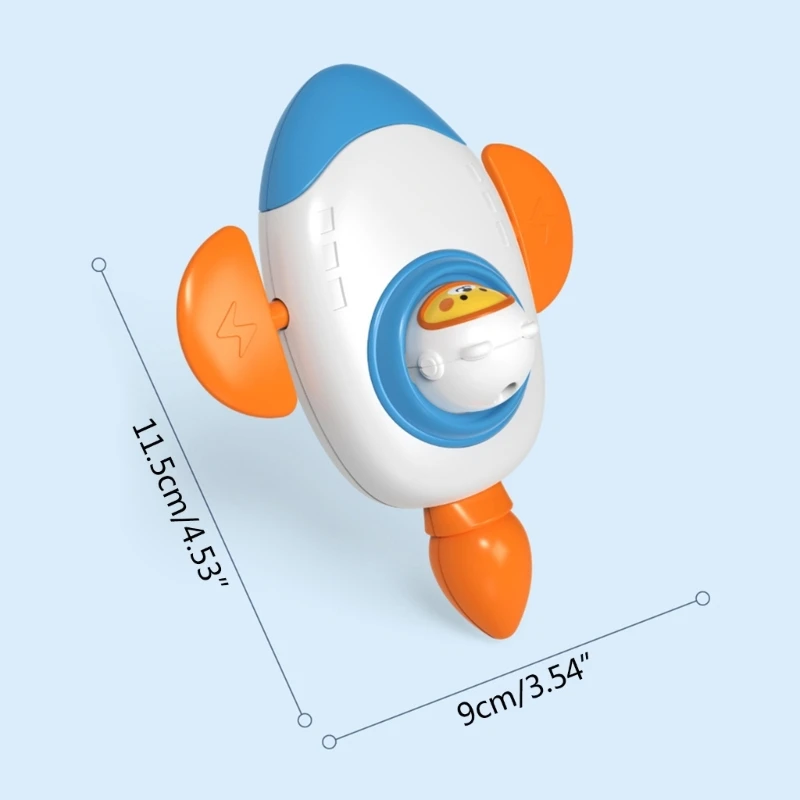 Рисунок 6 - Детские Игрушки для ванны с на