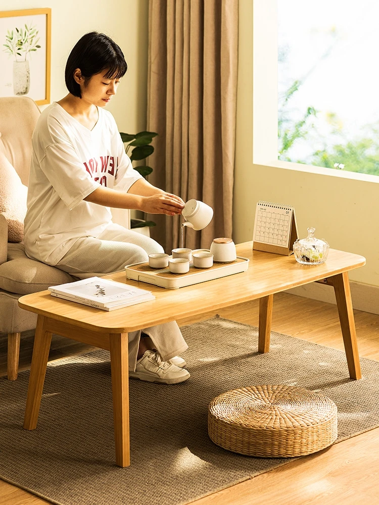 

Складной боковой столик, Маленький журнальный столик, диван, боковой шкаф, маленький столик, прикроватный квадратный столик для хранения