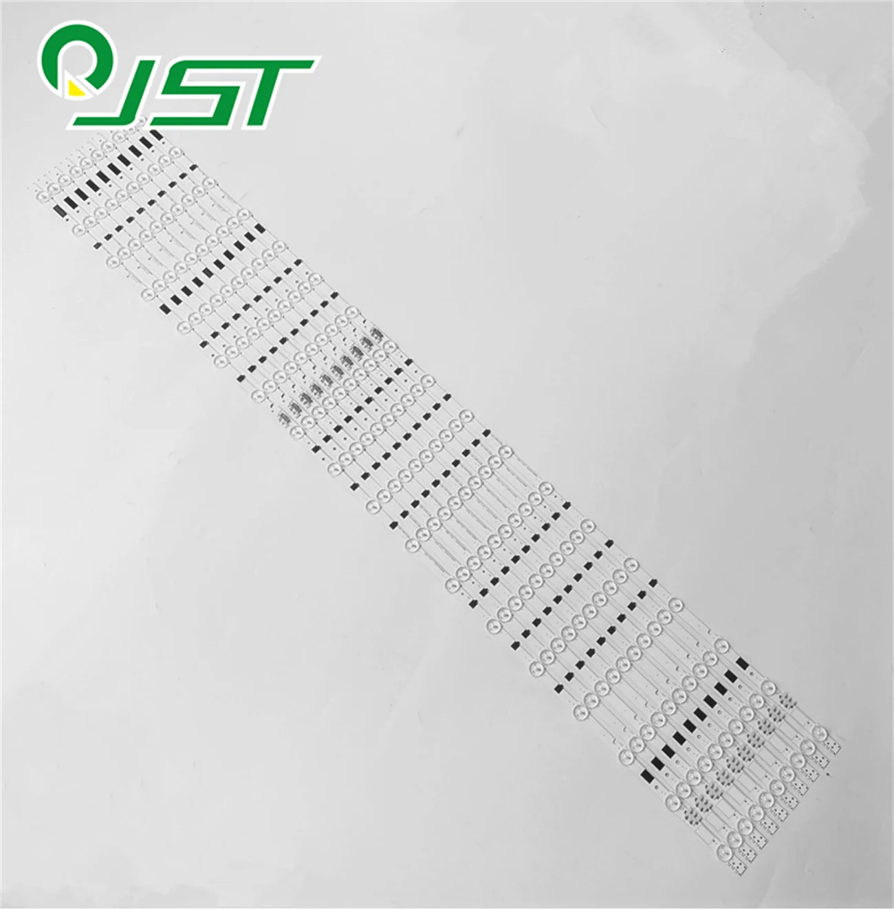 20pcs UA55F6400 UA55F6100 HG55AB690 UN55F6800 UN55F6400 UN55F6350 UN55F6300 UN55F6100 HG55EB690 HG55NB690 UE55F6510 UE55F6400 5