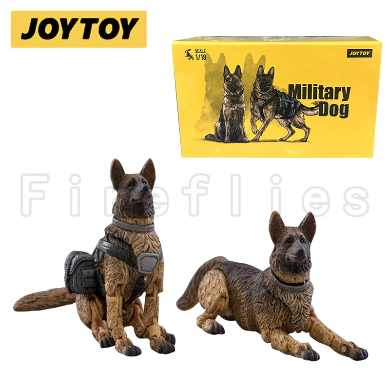 Sa2cbd80bb35343039ec5239b0a9dc