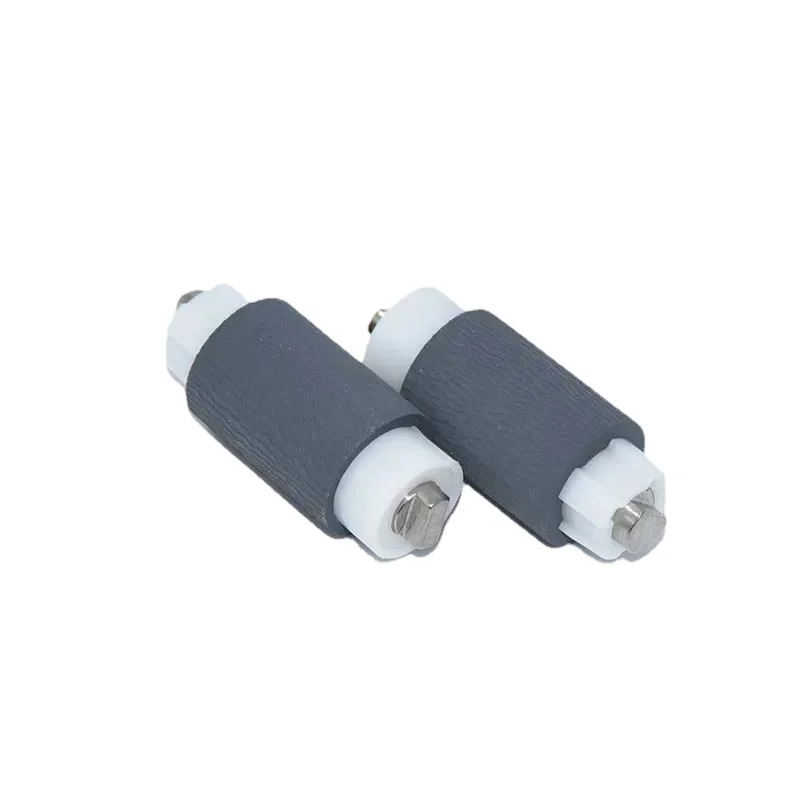 

50PCS Pickup Roller JC90-01032A JC90-01063B JC90-01063A for Samsung 3310 3312 M4020 4070 3710 3712 3750 4210 SCX4833 4835 5637