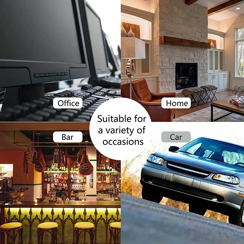 Slide image 214874c5e6464f1e82b3596972d374c6