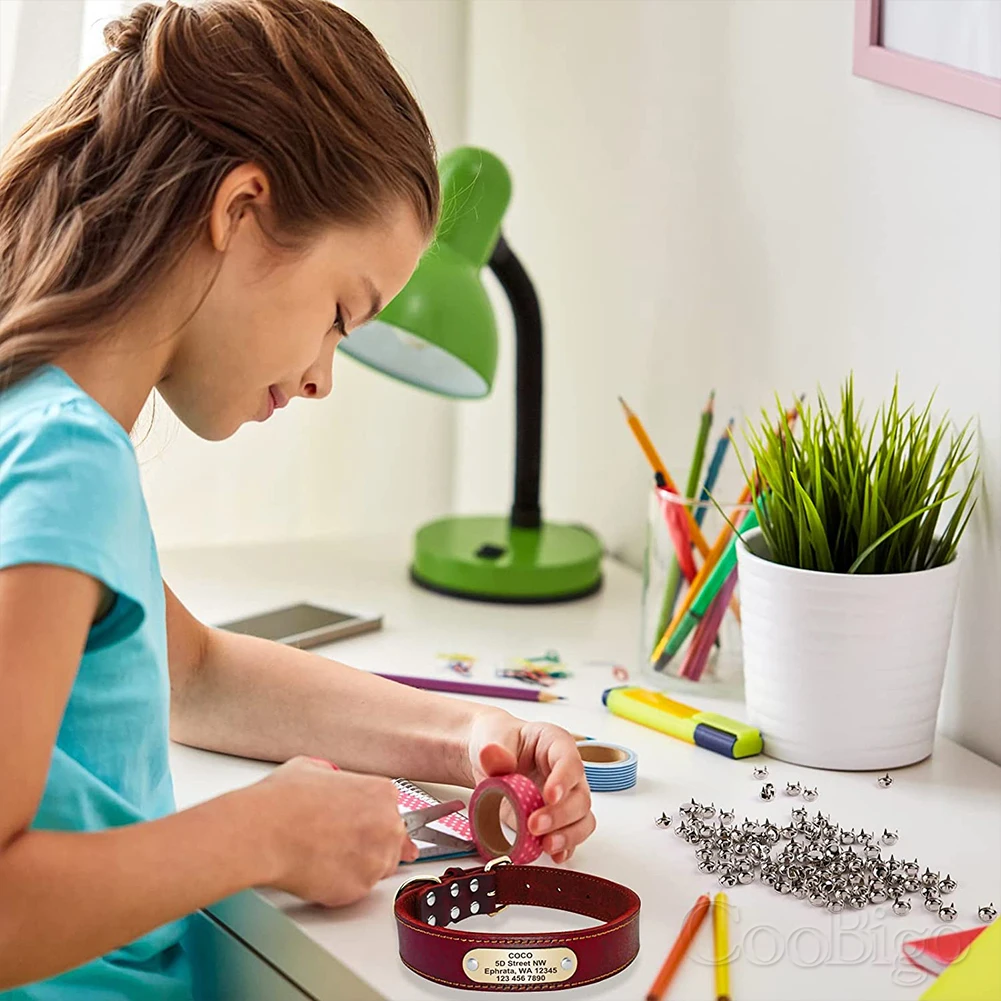 Slide image 4e6c0fef1bbb4b3098b21de93d812ee1