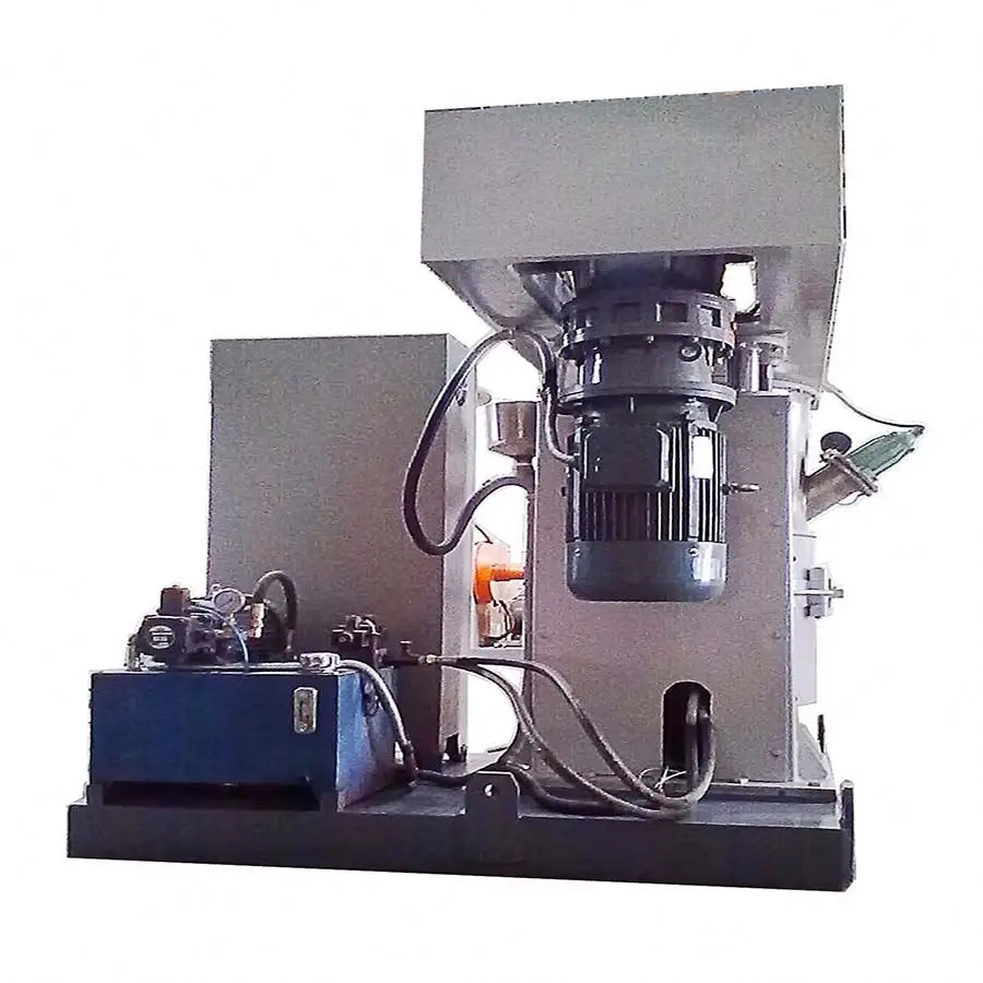 Рисунок 2 - МДФ комплект активатор