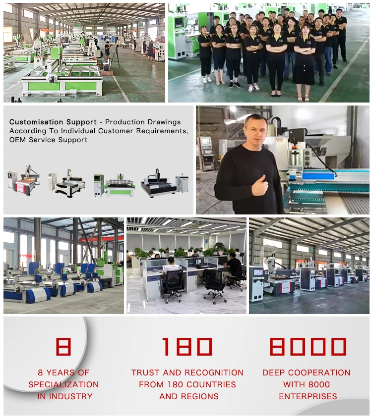 Wisely UV Laser Marking Machine