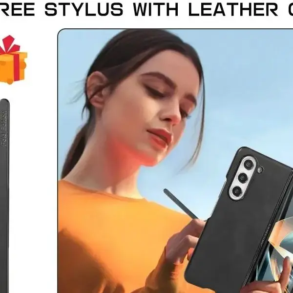 Shop1103570367 Store