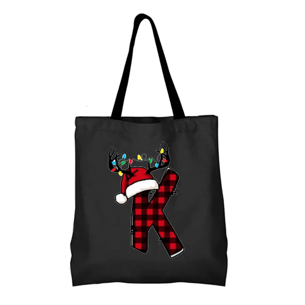 Bolsas de mano personalizadas para dama de honor, suministros para fiestas de bodas, impresión personalizada con nombre y foto, bolsas de lona para el hombro para la compra para despedida de soltero