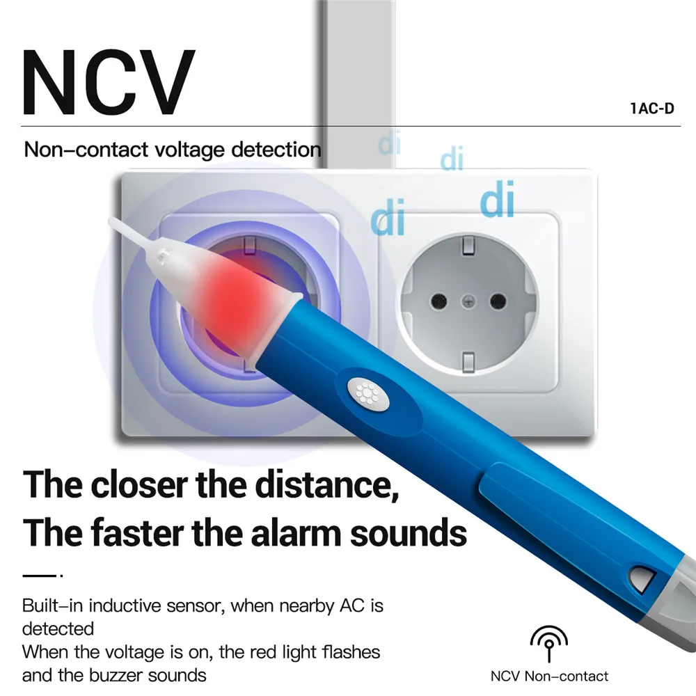 Slide image 0c082a59d438404d94341dcb761896f5