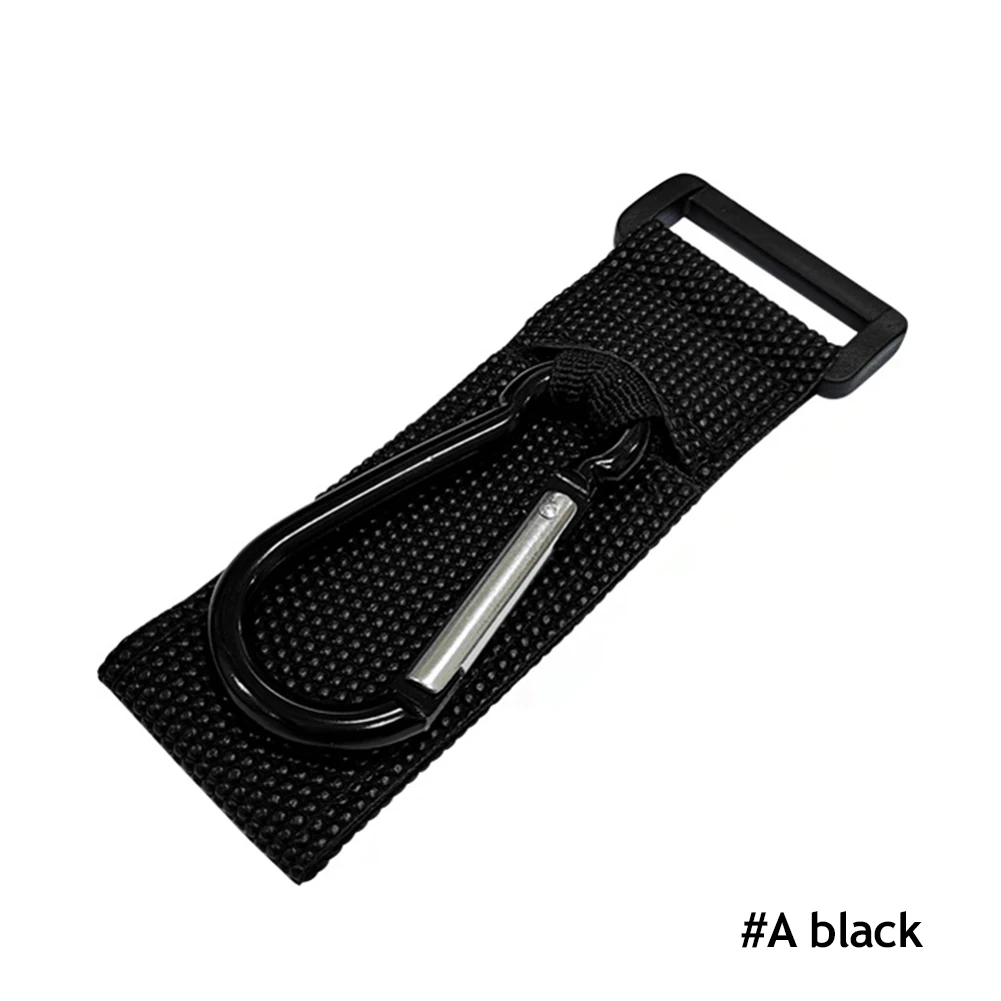 Crochet Levage Grumes Griffes Acier Carbone Haute Résistance Transport