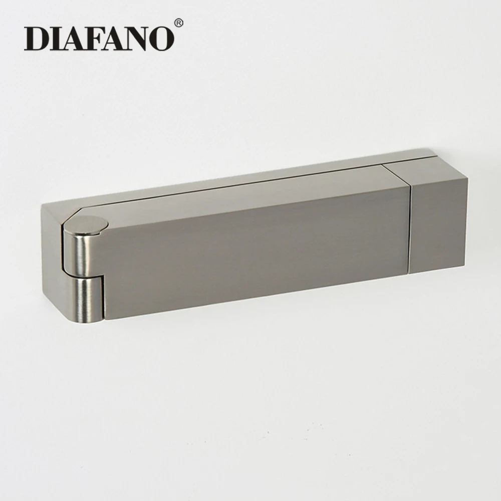 Indoor LED Wall Light Hotel Room Folding Bedside Reading Lamp 3W LED Angle Adjustable Wall Sconce Corridor Bedroom Lights