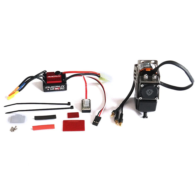 

Банки LESU для мочевины, Гидравлический масляный насос, монтажная опора для радиоуправляемого самосвала 1/14, модель автомобиля TAMIYA, детали «сд...