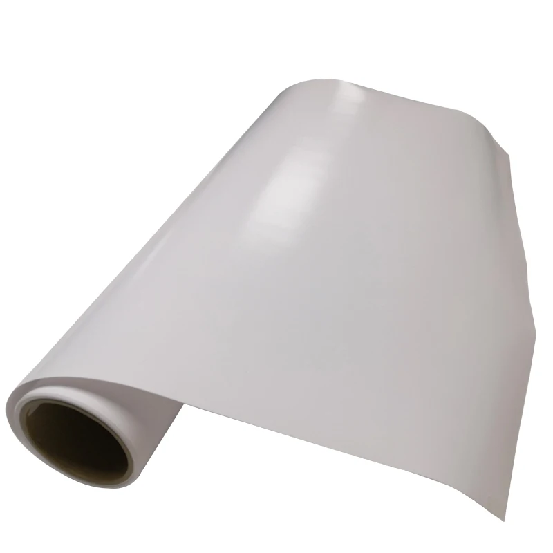 240g Premium Cheap Waterproof Inkjet Rc Suede Roll Photo