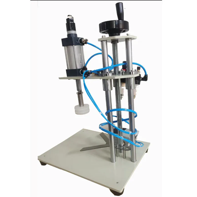 Snap Capper corona.dothome.co.kr