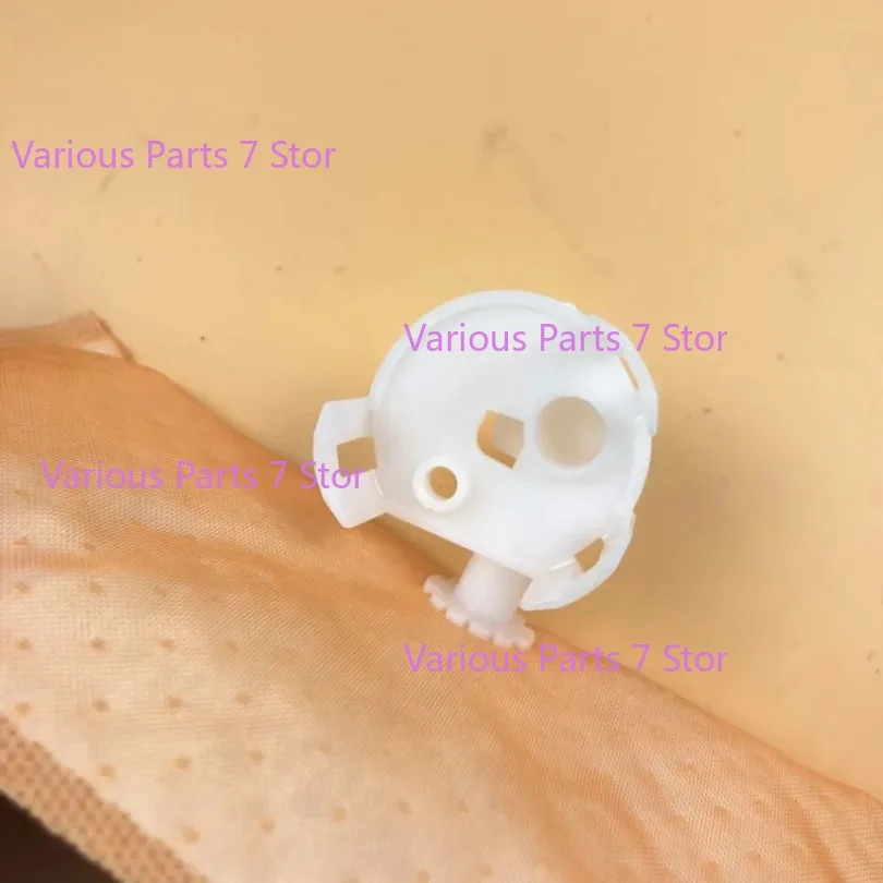 Gasoline Pump Fuel Filter Element Gasoline Fuel Pump Filter Screen For NISSAN 2013-ALTIMA MURANO fuel filter