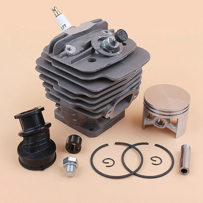 Ǹ ǽ    ŰƮ, STIHL 036 Ms360 034Av 034 , 48mm