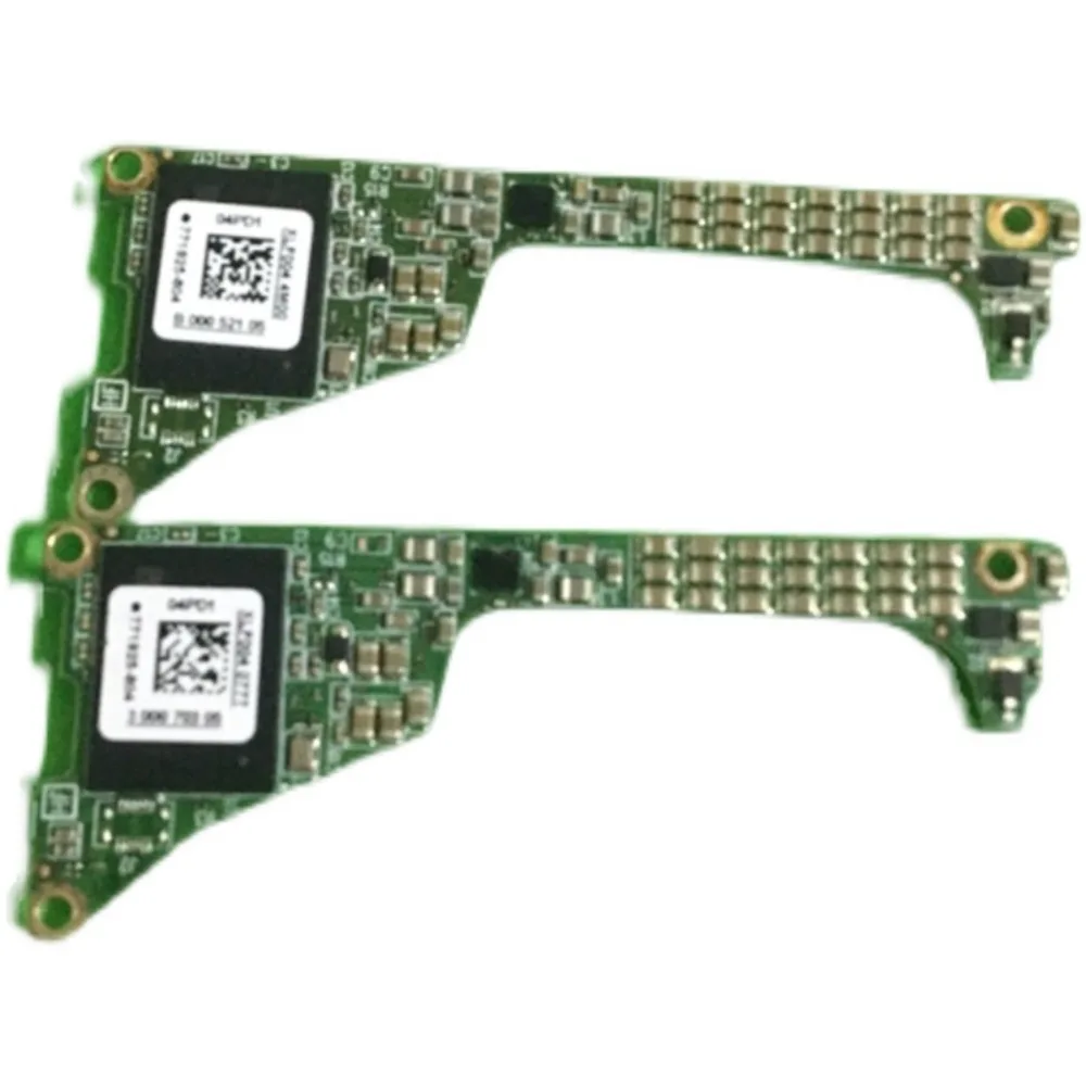 

WD для Western Digital PCB, печатная плата жесткого диска 2060-771-004 REV A протестирована