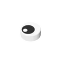 090-DE01