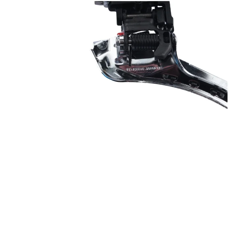 Shimano-フロントディレイラー,11スピードチェーン,grx,fd,rx810