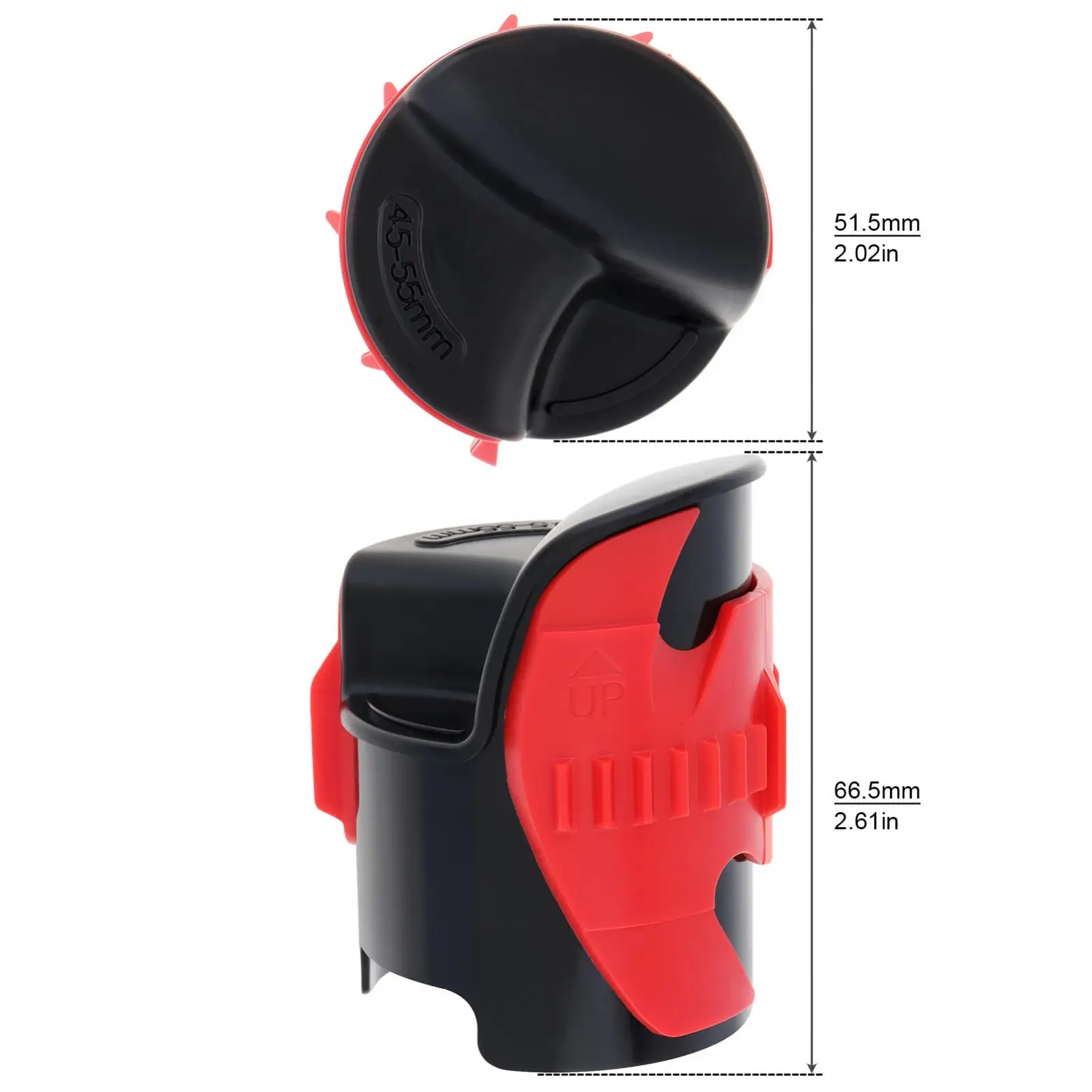 dsc-products