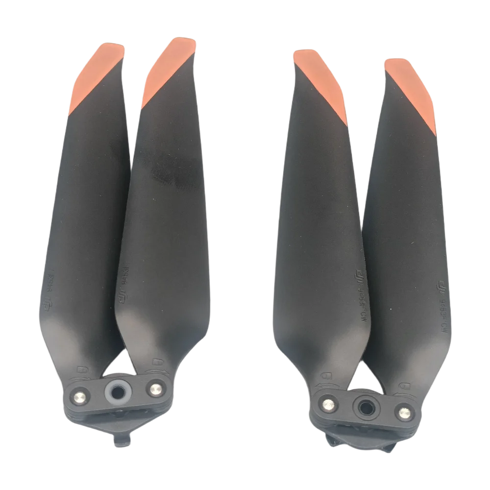 DJI Mavic 3/3Cine/3T/3Classic용 새 짐벌 고무, 진동 완화 쿠션, 충격 흡수 보드, 댐퍼 볼, 